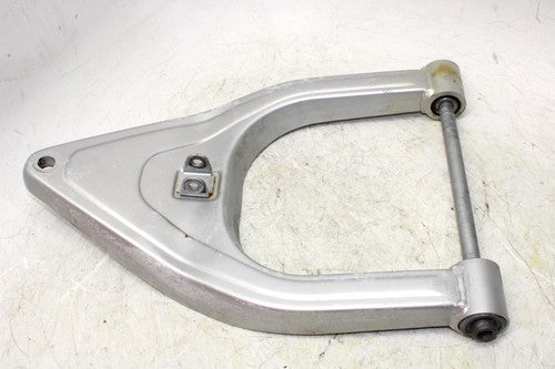 1994 Bmw R1100rs Front Swingarm Suspension Swing Arm