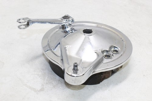 1994 Honda 1100 Vt1100c Drum Brake OEM