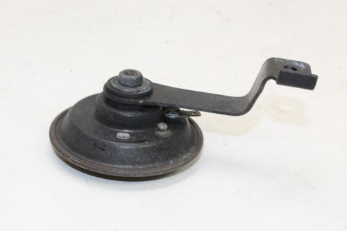 08-12 Kawasaki Ninja 250r Ex250j Horn Signal 27003-0058 OEM