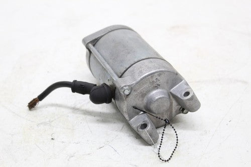 1995 Honda Shadow VLX 600 VT600CD ENGINE STARTING STARTER MOTOR 31200-MR1-831