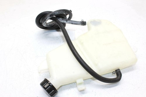 12-18 Kawasaki Versys 1000 Klz1000 Lt Coolant Water Tank Reservoir BOTTLE OEM
