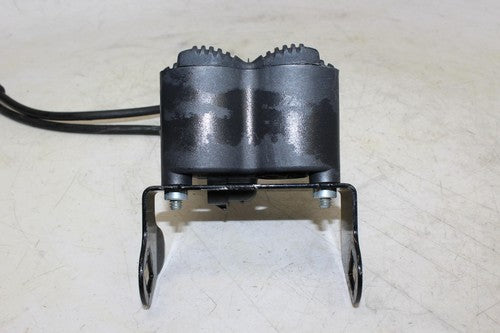 2005 Harley-davidson Road King Efi Flhri Ignition Coils