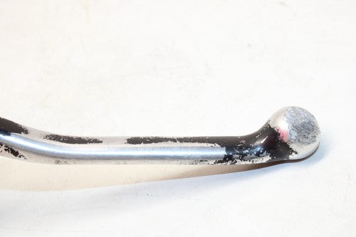 2001 Honda Shadow Vlx 600 Vt600cd Deluxe Front Brake Master Cylinder