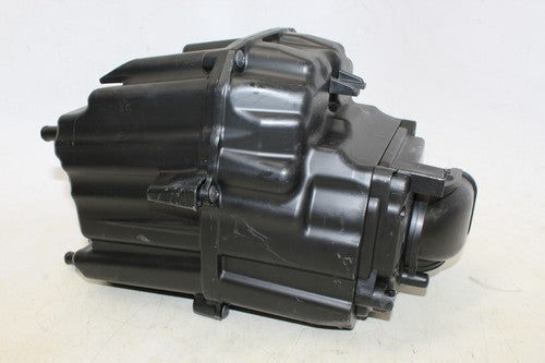 2013 Honda Cbr500r Airbox Air Intake Filter Box