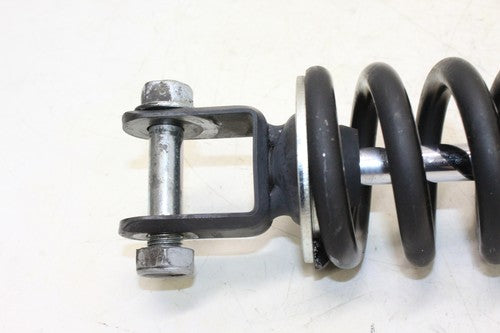 2013 Kawasaki Ninja 300 Ex300a Rear Back Shock Absorber Suspension