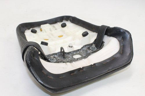 1991-94 Honda Cbr600f2 Rear Back Passenger Tandem Seat Pad Saddle Pillion OEM