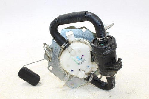 2013 Honda Cbr250r Fuel Pump Gas Petrol Sender Unit