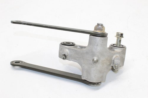 2003-2006 Kawasaki Z1000 REAR Dogbone Shock Linkage Link OEM