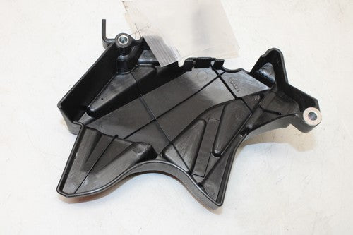 2019 Suzuki Gsxr250r Engine Sprocket Cover