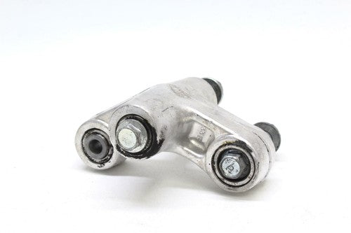05-10 Suzuki Boulevard C50 Rear Dogbone Shock Linkage LINK OEM
