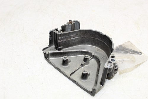 2006 Kawasaki Ninja 250r Ex250f Engine Sprocket Cover