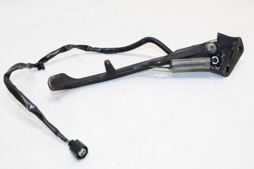 2014 2015 Honda Interceptor 800 Vfr800f Kickstand Side Kick Stand
