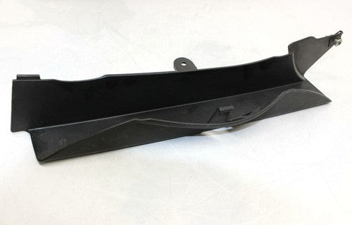 2006-2012 Bmw F800st Rear Back Drive Chain Guard Cover Shield Oem