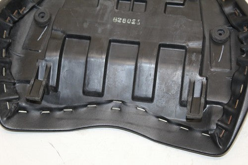 2008 Honda Cbr1000rr Front Rear Seat Saddle