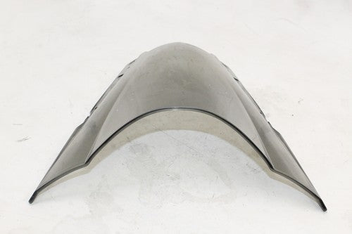 2015-18 Yamaha Yzf R3 Front Windshield Windscreen 1wd-f8381-00-00 OEM