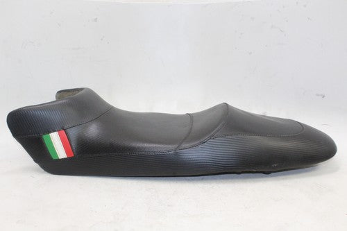 1999 Ducati Monster 900 Corbin Front Drivers Seat Pad Saddle Pillion