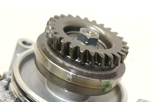 01-05 Suzuki Bandit 1200 Gsf1200s Engine Motor Generator Alternator OEM