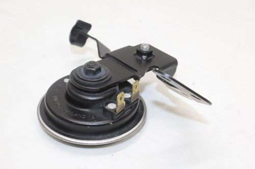 2017-23 Kawasaki Ninja 650 Horn Signal OEM