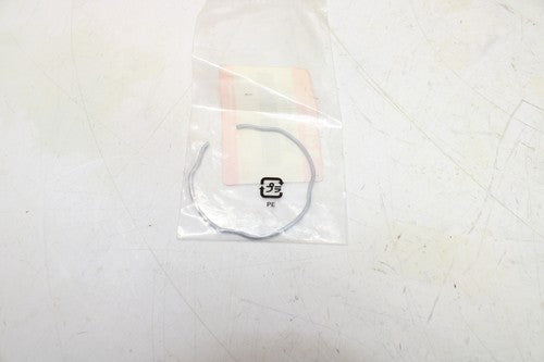 Suzuki Ring Stopper P#51556-38B00