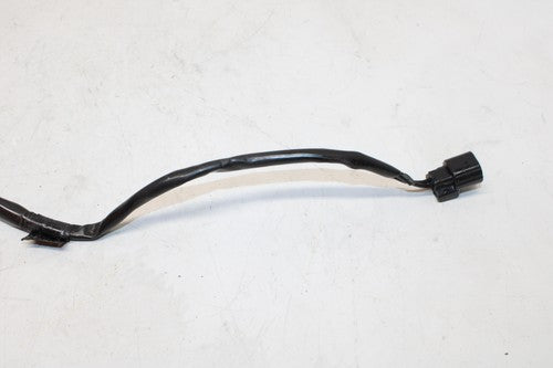 2015 Honda Cbr500r Rear Back Brake Sensor