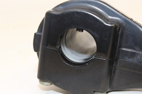 2003-05 Yamaha Fjr1300a Abs Throttle Cable Line Housing Guide OEM