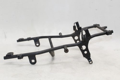 86-06 Kawasaki Concours 1000 Zg1000a Upper Fairing Mirror Stay Bracket OEM
