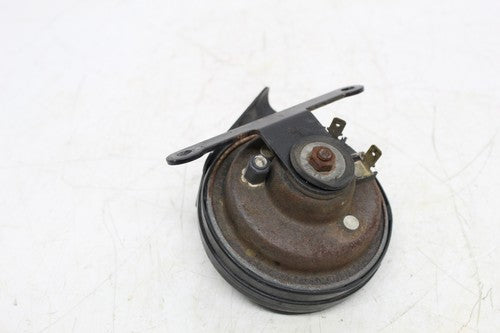 2007 Kawasaki Ninja 650r Ex650a Horn Signal