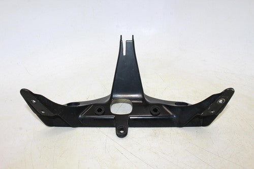 2001 Yamaha Yzf R1 Upper Fairing Mirror Gauges Stay Bracket
