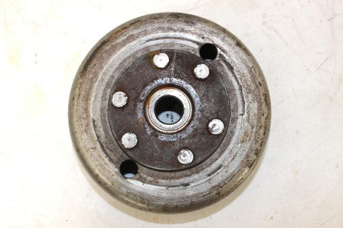 1992 Kawasaki Ninja 600r Zx600c Stator Magneto Alternator Generator Flywheel