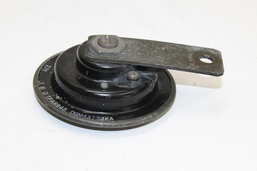 2005-06 Honda Cbr600rr Horn Signal 27003-1433 38110-mr5-871 OEM