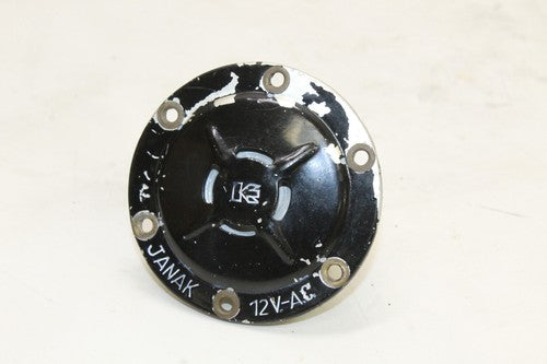 1998 Kinetic Magnum Horn Signal OEM