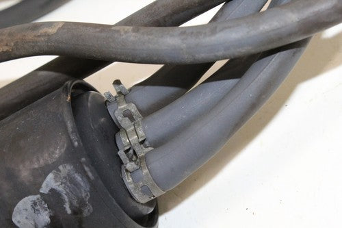 1988-97 Suzuki Katana 750 Gsx750f Evap Charcoal Emission Canister OEM *6K MILES*