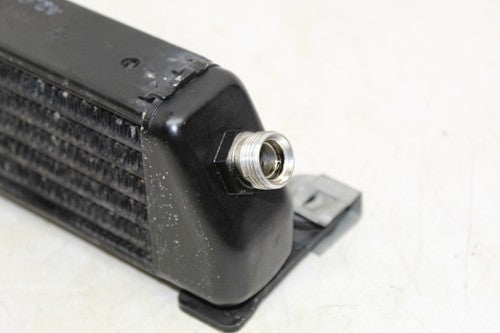 2004 Bmw K1200gt Abs Engine Motor Oil Cooler