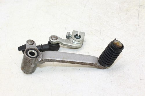 1990 Honda Cbr1000f Right Left Rearsets Rear Set Driver Foot Pegs