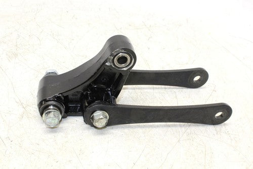 08-12 Kawasaki Ninja 250r Ex250j Rear Dogbone Shock Linkage Link OEM