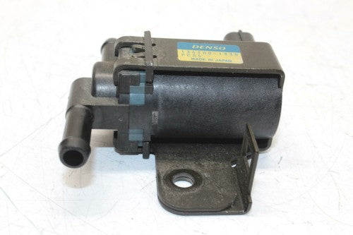 03-13 Honda St1300 Air Valve Solenoid TOP Engine Switch Sensor OEM