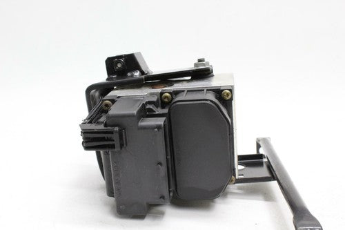 1999-03 Bmw F650gs Abs Pump Unit Module OEM