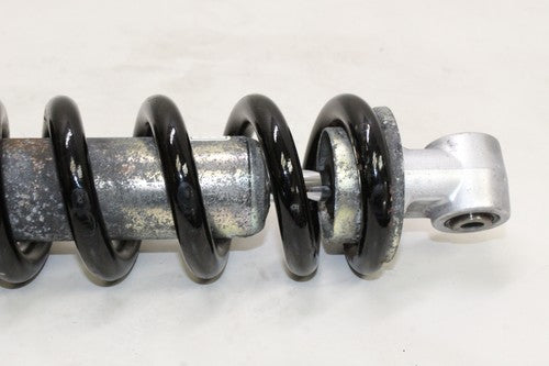 2014-17 Honda Ctx700nd Dct Abs Rear Back Shock Absorber Suspension OEM