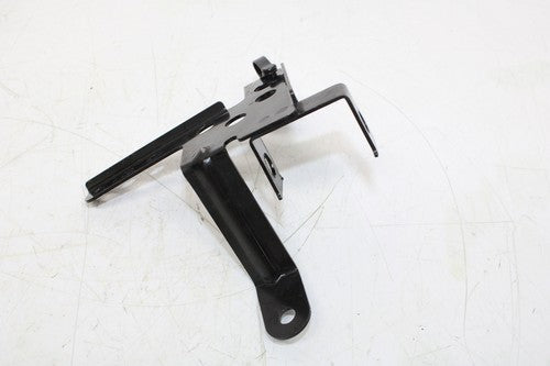 2014 Kawasaki Klr650 Starter Relay Bracket Support