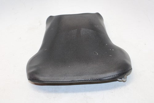 2003 Honda Cbr600rr Front Drivers Seat Pad Saddle Pillion