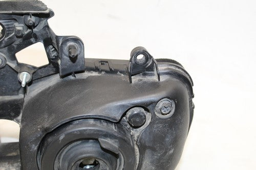 2005 Honda Cbr1000rr Front Headlight Head Light Lamp