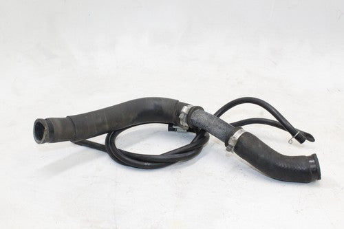 2003-05 Yamaha Yzf R6 Hoses Misc. OEM