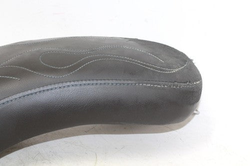 2006 Harley-davidson Street Bob Fxdbi Front Drivers Seat
