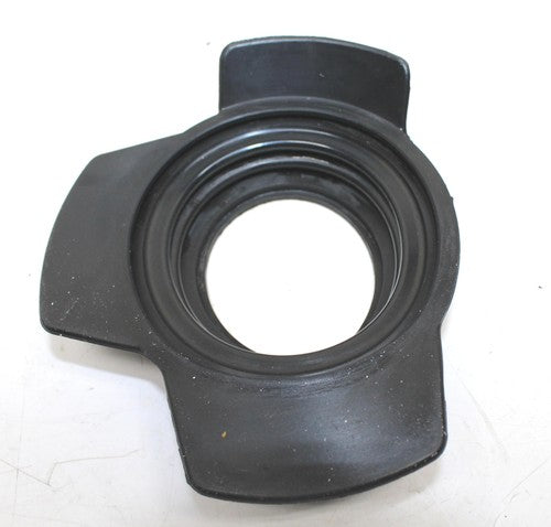 2004 HONDA ST1300 Swing Arm Rubber Boot