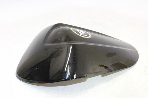 2005 Suzuki Gsxr1000 Rear Back Seat Solo Cowl Fairing Cover