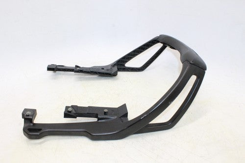 1994 Bmw R1100rs Rear Back Luggage Rack Carrier