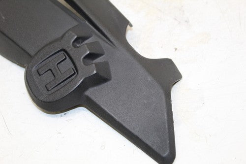 2006 Husqvarna Sm610 Motor Engine Front Sprocket Cover OEM