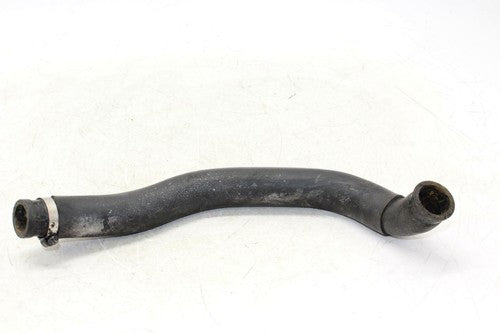 02-03 Yamaha Yzf R1 Radiator Hoses Engine Coolant Water Pipe Hose OEM