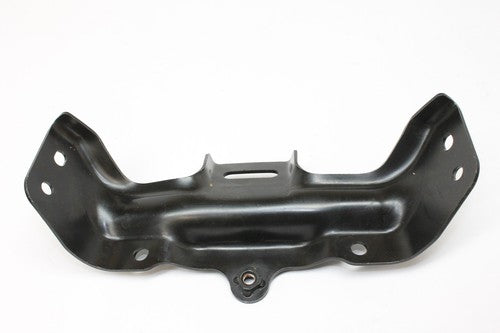 2013-2015 HONDA CBR500R GAS TANK FUEL CELL PETROL RESERVOIR BRACKET MOUNT OEM