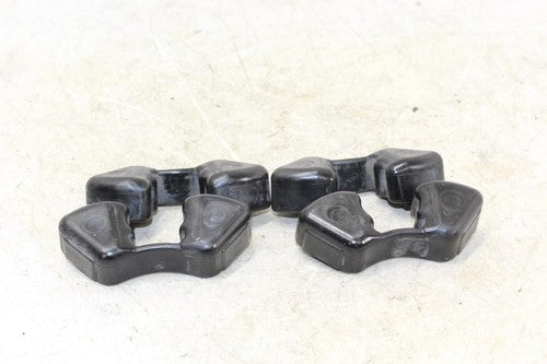 2020 Kawasaki Z650 Er650 Rear Hub Shock Dampers Cush Absorbers